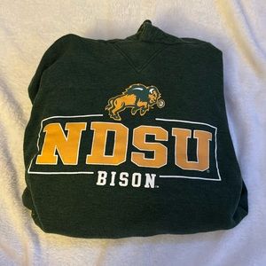 NDSU Hoodie | Men’s Large
